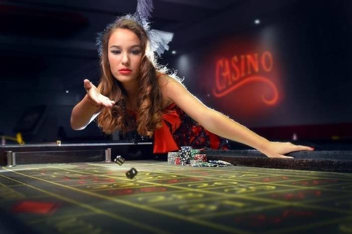 Tabel panduan klaim bonus yang mudah dibaca