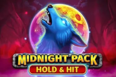 Tabel panduan Poin Reward yang mudah dibaca