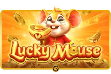 Tampilan Klaim Bonus omegajitu di ponsel