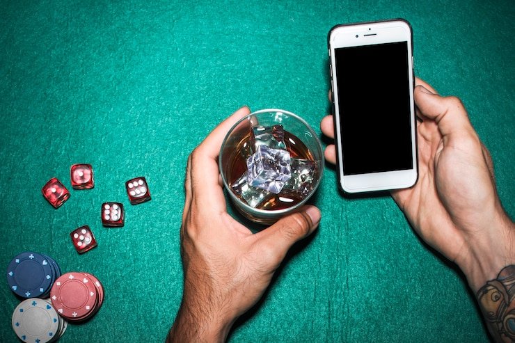 Tabel panduan bonus omegajitu yang mudah dibaca