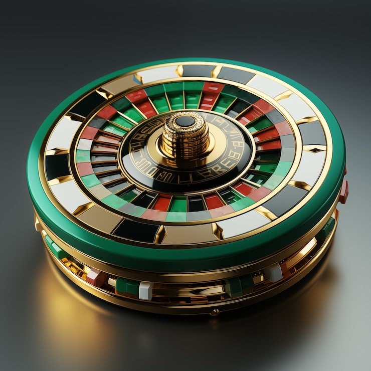 Pengingat dewasa saat membaca Bonus Mingguan
