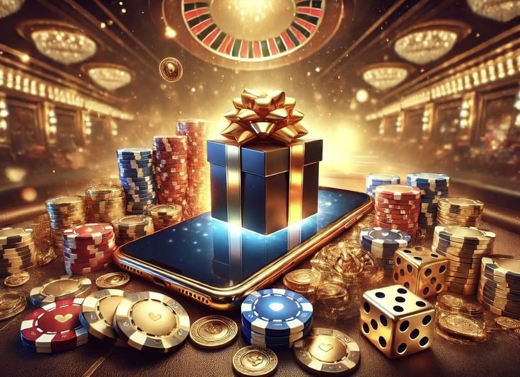 Pengingat dewasa saat memakai kode promo