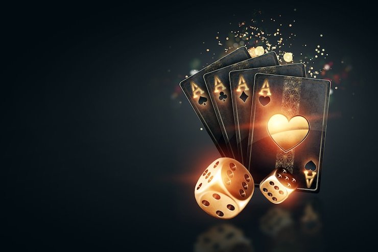 Tabel panduan Kode Promo yang mudah dibaca