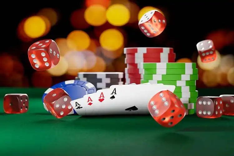 Tampilan Poin Reward omegajitu di ponsel