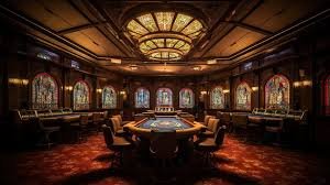Pengguna memeriksa akses mobile omegajitu